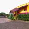 Hotel Rembulan