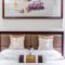 Hainan Jingshan Hotel