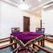 Hainan Jingshan Hotel