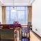 Hainan Jingshan Hotel