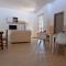 B&B Lara Santola