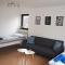 Ferienwohnung in Düren