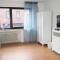 Ferienwohnung in Düren
