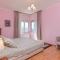 Foto: HomeLike Two Bedroom Apartment with Park View 15/30