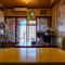 Peace house Abeno