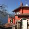 B&B Lil - Brenzone sul Garda