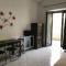 Loft Regio Parco
