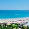 SpoonDrift Hostal Kenting - Наньвань