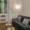 STUDIO MARCHE PROVENCAL