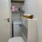 STUDIO MARCHE PROVENCAL