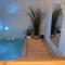 21mq Suite Homes Ostuni