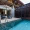 NH Collection Samui Peace Resort