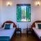 Nil Sisila Beach Resort Yala