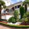 Guest House Katarina