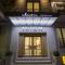 Ilion Spa Hotel