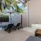 NH Collection Samui Peace Resort