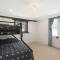 275 Ridge Road Central Tilba