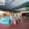 Limak Atlantis Deluxe Hotel-2 Children Free up to Age 14 - Belek