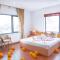 Long Anh Hotel Foto: Long Anh Hotel