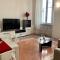 Regis Condo