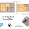 275 Ridge Road Central Tilba