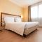 Hotel Maggior Consiglio