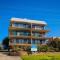 Pacific Pines Unit 6