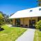 275 Ridge Road Central Tilba - Central Tilba