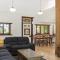 275 Ridge Road Central Tilba