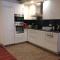 Central, Spacious and Authentic Family Apartment - Сан-Себастьян