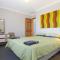Pacific Pines Unit 6