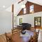 275 Ridge Road Central Tilba