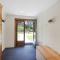 275 Ridge Road Central Tilba
