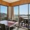 Pacific Pines Unit 6