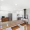 275 Ridge Road Central Tilba