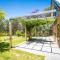 275 Ridge Road Central Tilba