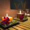 Ilion Spa Hotel