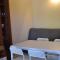 Oasy Apartament