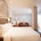 ibis Styles Cikarang