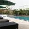 ibis Styles Cikarang