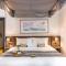 NH Collection Samui Peace Resort
