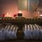 Ilion Spa Hotel