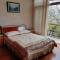 Ri Jing Yuan Homestay