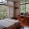 Ri Jing Yuan Homestay