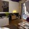 Maison d'Hôtes Chambre en Ville Foto: Maison d'Hôtes Chambre en Ville