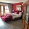 314 on Clark Guest House