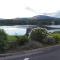 tranquil apartment near Kenmare - Lomanagh