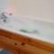 tranquil apartment near Kenmare