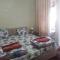 Like Guest House