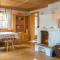 Ferienwohnung Weinfurter Luise